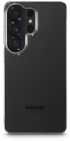 Handyhülle Slim Protect für Galaxy S26 Ultra transparent
