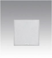 Re:sound I inwall 52 /Stück Wand-/Decken-Einbaulautsprecher weiß