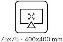 334bbe3a-6313-45a7-b59c-cfa161ac1058.png
