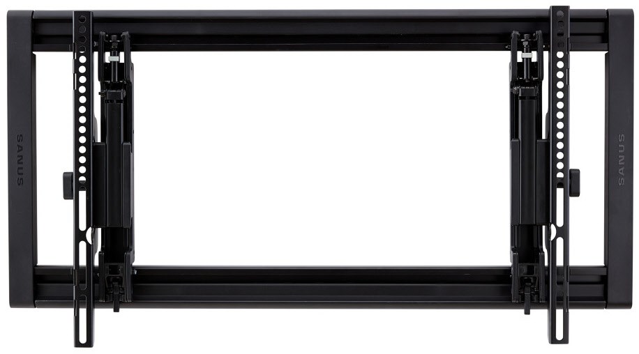 ML11-B2 TV-Wandhalterung (32-50") schwarz