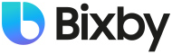 091742f2-3764-45c9-a6f2-cb30aacc0bff.png
