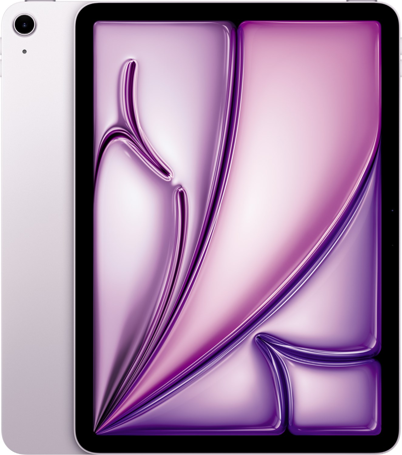 iPad Air 11" 128GB Wifi