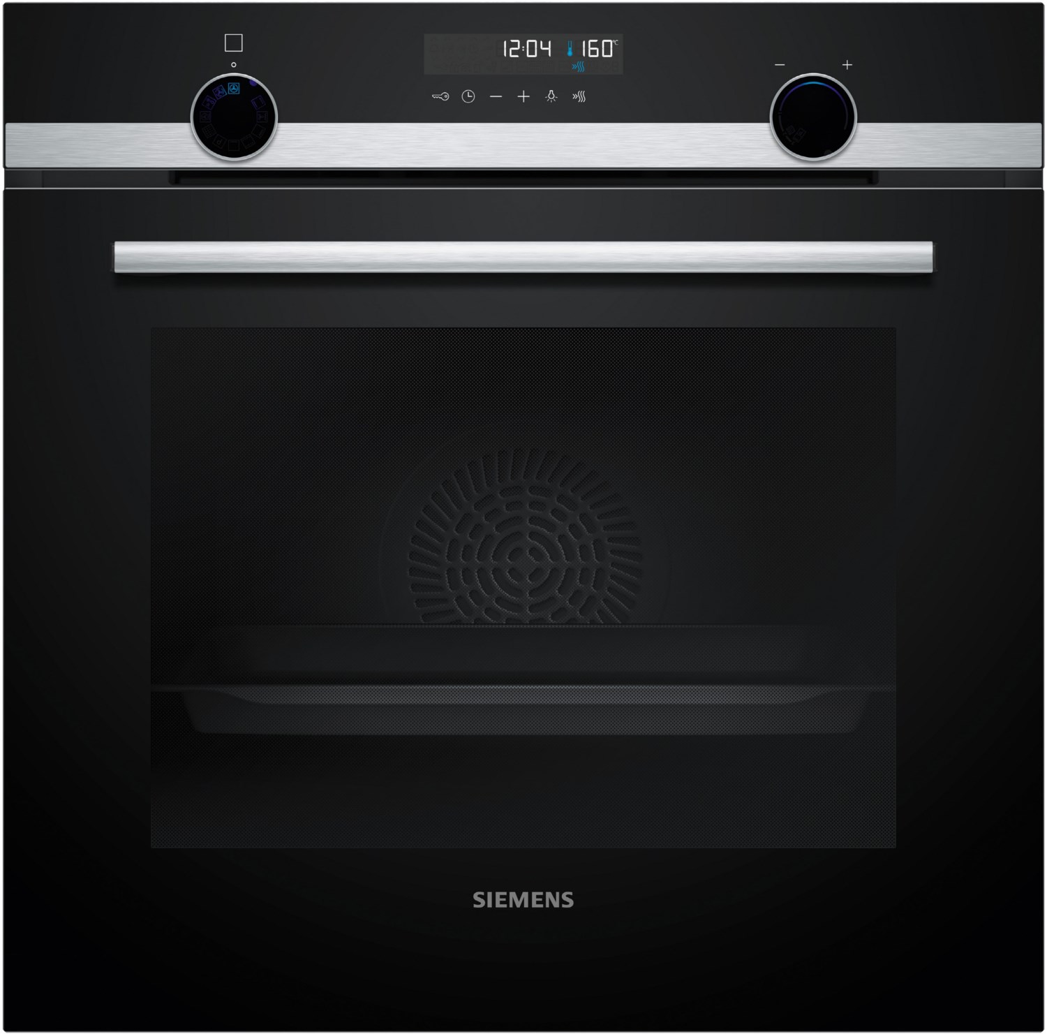 Siemens HB578GBS3