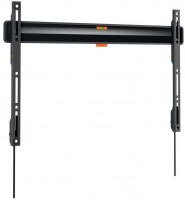 TVM 3605 ClickLoc Fixed (40-100") TV-Wandhalterung schwarz