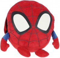 Spiderman Handwärmer