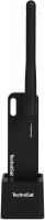 Teltronic ISIO USB-WLAN Adapter