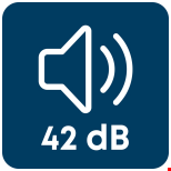 a7b654bc-5230-47c6-b234-748a5fe89884.png