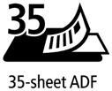 63e06a00-f182-4460-a6c3-a2c9ec134da7.png