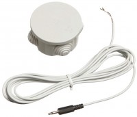 PPA 905 Schalter-Adapter 12V