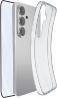 Protection Kit für Galaxy A57