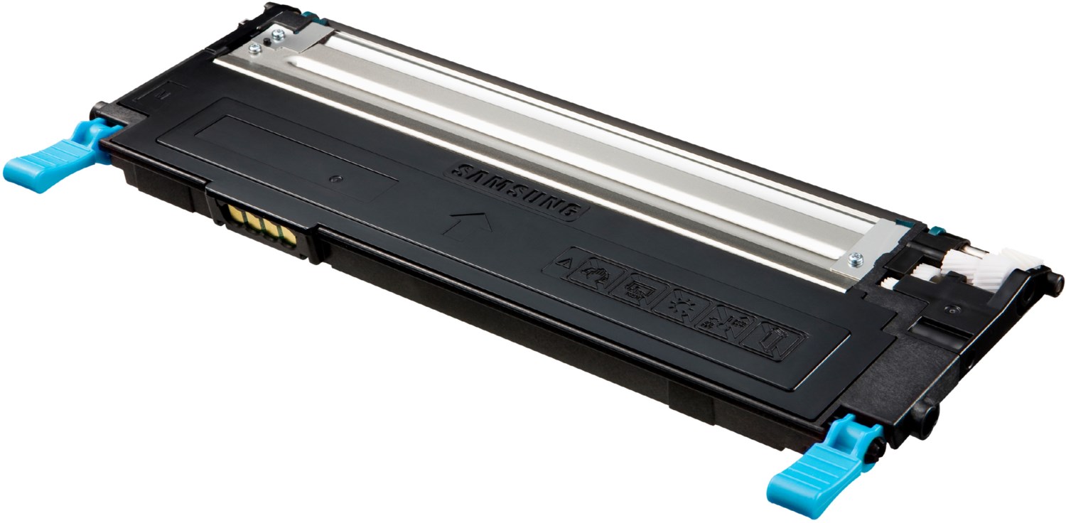 Image of CLT-C 4092 S Toner cyan