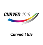 d5201c6c-3a19-459d-8218-40913e95ebeb.png