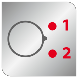 4d1e3f25-6802-4e87-86cd-5a02614a9186.png