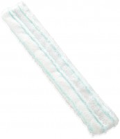 Ersatzbezug Fensterwischer 3in1