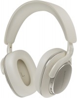 PX7 S3 Bluetooth-Kopfhörer canvas white