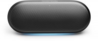 LUNA 2 Bluetooth-Lautsprecher schwarz