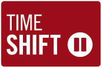 2a5adbfb-d81b-4c6f-b1d5-58dcb8458119.png
