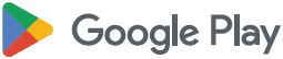 5d5ea746-0d1b-4542-9168-a3e728fca8ef.png