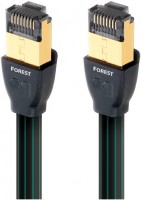 Forest RJ/E (1,5m) Netzwerkkabel