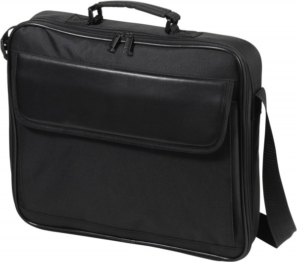 Vivanco Notebook Bag 15.6