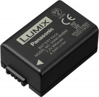 DMW-BMB9E Akku