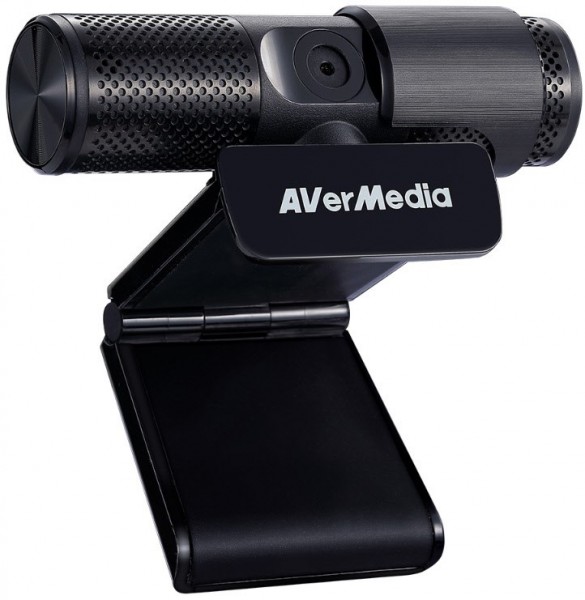 Live Streamer CAM 313 (PW313) Webcam