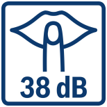 556fbaf3-b0bc-46bb-970f-75d28bce70e9.png