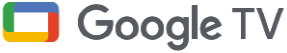 c575cc9c-0e90-483e-974a-61d6f1c6acc9.png
