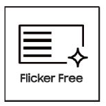 1aa82a5f-1093-429e-8ced-f21c7e3a0e9a.png