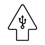 5bf50e9d-f313-46d0-b8ef-4f61ded41d9c.png