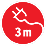 a73b16fb-4c62-413c-bc1e-130d76a36fc0.png