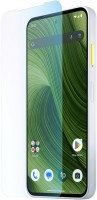 Screen Protector Standard für Fairphone 6/6+