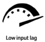 2972313f-48f8-49f6-a89d-485a80231cbb.png