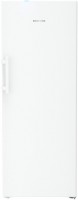 FNc 727i-22 Gefrierschrank weiss