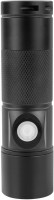 Future T350FR LED-Taschenlampe