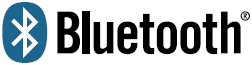 6808ace1-8b63-428f-8663-4d9e6e5f37f0.png