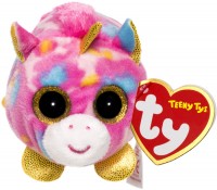 Star Einhorn 10cm Glubschis