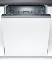 SMV24AX00E Vollintegrierbarer 60 cm Geschirrspüler