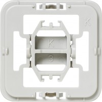Adapter-Set Kopp (20 Stk.)