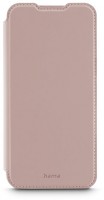 Handytasche Fantastic Feel für Galaxy A16 nude