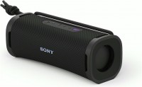 ULT Field 1 Bluetooth-Lautsprecher schwarz