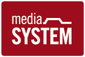 c6206f30-b998-4175-b176-bad5a5572099.png