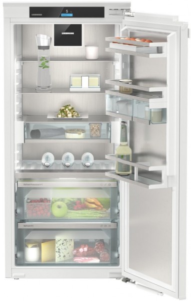 IRBbi 4170-22 Einbau-Kühlschrank