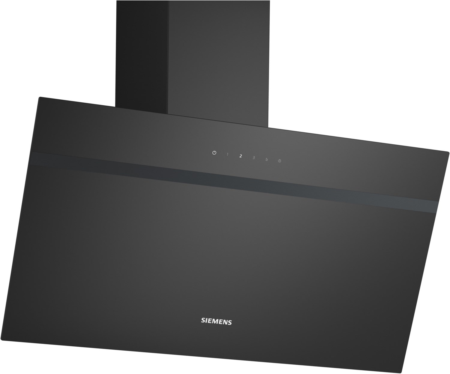 Siemens Dunstabzugshaube 60 Cm Kopffrei