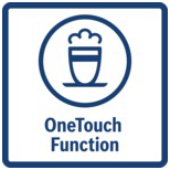 1556b97b-977c-488c-afa2-d4c4fd788c07.png