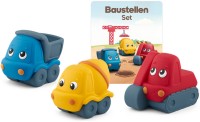 My First Tonies - Baustellen Set