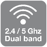 7caeedcb-5135-45df-b916-ea75146c2f91.png