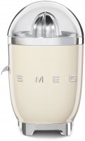 CJF01CREU Zitruspresse creme