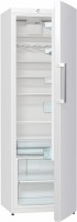 R6192FW Standkühlschrank weiß