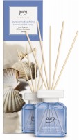 Sunny Beachtime Raumduft (100ml) Luftverbesserer